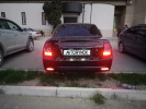 ВАЗ (Lada) Priora 2013 года