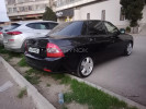 ВАЗ (Lada) Priora 2013 года