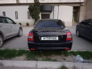 ВАЗ (Lada) Priora 2013 года