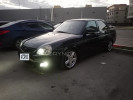 ВАЗ (Lada) Priora 2013 года