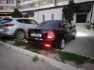 ВАЗ (Lada) Priora 2013 года