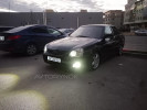 ВАЗ (Lada) Priora 2013 года