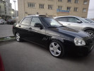 ВАЗ (Lada) Priora 2013 года
