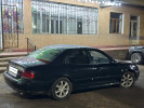 Hyundai Sonata 2001 года