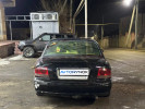 Hyundai Sonata 2001 года