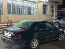 Hyundai Sonata 2001 года