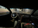 Hyundai Sonata 2001 года
