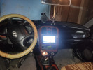 Hyundai Sonata 2001 года