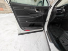 Hyundai Santa Fe 2023 года