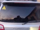 Subaru Forester 2001 года