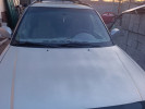 Subaru Forester 2001 года