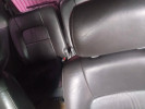 Kia Carnival 2003 года