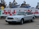 Audi A6 1994 года