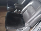 Kia Carnival 2003 года