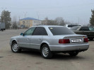 Audi A6 1994 года