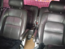 Kia Carnival 2003 года