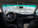 Audi A6 1994 года