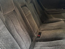 Toyota Mark II 1997 года