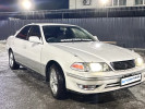 Toyota Mark II 1997 года
