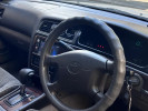 Toyota Mark II 1997 года