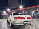 Toyota Mark II 1997 года
