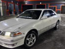 Toyota Mark II 1997 года