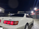 Toyota Mark II 1997 года