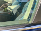 Toyota Camry 2011 года