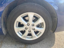 Toyota Camry 2011 года