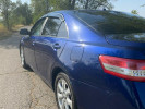 Toyota Camry 2011 года
