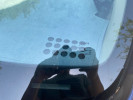 Toyota Camry 2011 года
