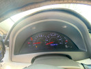 Toyota Camry 2011 года