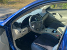 Toyota Camry 2011 года