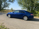 Toyota Camry 2011 года