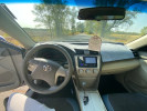 Toyota Camry 2011 года