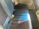 Toyota Camry 2011 года