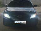Toyota Camry 2011 года