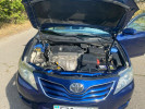 Toyota Camry 2011 года