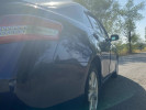 Toyota Camry 2011 года
