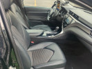 Toyota Camry 2018 года