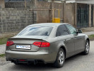 Audi A4 2008 года