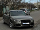 Audi A4 2008 года