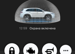 Kia Sportage 2012 года