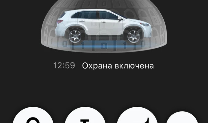 Kia Sportage 2012 года