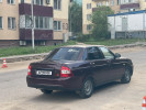 ВАЗ (Lada) Priora 2013 года