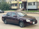 ВАЗ (Lada) Priora 2013 года