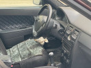 ВАЗ (Lada) Priora 2013 года