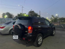 Toyota RAV4 2002 года