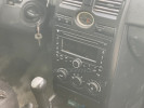 ВАЗ (Lada) Priora 2013 года