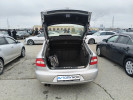 Skoda Superb 2013 года